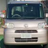 daihatsu tanto 2009 quick_quick_DBA-L375S_L375S-0188539 image 11