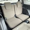 toyota sienta 2024 -TOYOTA--Sienta 6AA-MXPL15G--MXPL15-1026885---TOYOTA--Sienta 6AA-MXPL15G--MXPL15-1026885- image 11