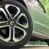 honda vezel 2017 CFJ1826551 image 13