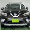 nissan x-trail 2015 -NISSAN 【名変中 】--X-Trail NT32--515503---NISSAN 【名変中 】--X-Trail NT32--515503- image 25