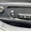 lexus is 2016 CFJ1493896 image 7