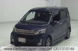 daihatsu move 2014 -DAIHATSU--Move DBA-LA100S--LA100S-0293116---DAIHATSU--Move DBA-LA100S--LA100S-0293116-