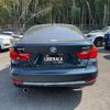 bmw 3-series 2013 -BMW--BMW 3 Series DBA-3X20--WBA3X12000D371922---BMW--BMW 3 Series DBA-3X20--WBA3X12000D371922- image 9