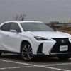 lexus ux 2020 -LEXUS--Lexus UX 6AA-MZAH10--MZAH10-2079587---LEXUS--Lexus UX 6AA-MZAH10--MZAH10-2079587- image 1