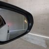 lexus rx 2025 CFJ1337707 image 26