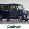 daihatsu tanto 2020 CFJ1795116 image 1
