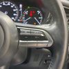 mazda cx-3 2021 -MAZDA--CX-30 5BA-DMEP--DMEP-154689---MAZDA--CX-30 5BA-DMEP--DMEP-154689- image 7
