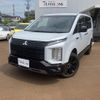 mitsubishi delica-d5 2024 CFJ1597749 image 3