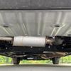 nissan serena 2023 quick_quick_FC28_FC28-022892 image 19
