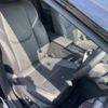 toyota prius 2023 quick_quick_6AA-MXWH65_MXWH65-4004151 image 5