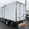 isuzu elf-truck 2018 quick_quick_TPG-NPR85AN_NPR85-7073650 image 2