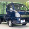 suzuki carry-truck 2022 CFJ1288685 image 15