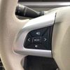 daihatsu tanto 2018 CFJ1644757 image 12