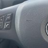 bmw x1 2014 -BMW--BMW X1 DBA-VL20--WBAVL92040VX86139---BMW--BMW X1 DBA-VL20--WBAVL92040VX86139- image 23