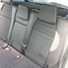 peugeot 2008 2017 CFJ1748204 image 21