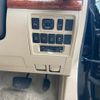 toyota land-cruiser-wagon 2014 -TOYOTA--Land Cruiser Wagon CBA-URJ202W--URJ202-4087060---TOYOTA--Land Cruiser Wagon CBA-URJ202W--URJ202-4087060- image 19