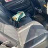 nissan x-trail 2014 -NISSAN--X-Trail DBA-NT32--NT32-000846---NISSAN--X-Trail DBA-NT32--NT32-000846- image 16