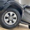toyota hilux-surf 2008 CFJ0394166 image 20
