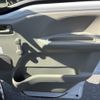 nissan clipper-van 2020 -NISSAN--Clipper Van HBD-DR17V--DR17V-443667---NISSAN--Clipper Van HBD-DR17V--DR17V-443667- image 5
