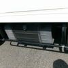 toyota toyoace 2016 GOO_NET_EXCHANGE_0702161A30250521W002 image 40