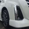 toyota roomy 2022 CFJ1718463 image 33