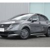 nissan note 2025 CFJ0476719 image 1