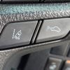 toyota alphard-g 2021 CFJ1624420 image 18