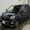 daihatsu cast 2015 -DAIHATSU--Cast LA250S--0012636---DAIHATSU--Cast LA250S--0012636- image 6