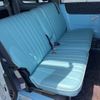 honda acty-van 2001 -HONDA 【松本 480ト7998】--Acty Van HH5-1204037---HONDA 【松本 480ト7998】--Acty Van HH5-1204037- image 9