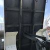 hino ranger 2014 GOO_NET_EXCHANGE_0702476A30250714W002 image 25