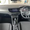 volkswagen polo 2018 -VOLKSWAGEN--VW Polo ABA-AWCHZ--WVWZZZAWZKU006970---VOLKSWAGEN--VW Polo ABA-AWCHZ--WVWZZZAWZKU006970- image 15