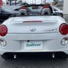 daihatsu copen 2018 -DAIHATSU--Copen DBA-LA400K--LA400K-0023703---DAIHATSU--Copen DBA-LA400K--LA400K-0023703- image 8