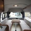 toyota hiace-van 2021 GOO_JP_700056143030250518001 image 1
