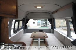 toyota hiace-van 2021 GOO_JP_700056143030250518001