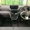 daihatsu move 2016 CFJ1862579 image 2