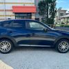 mazda cx-3 2016 quick_quick_DK5FW_DK5FW-127720 image 18