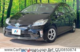 toyota prius 2012 quick_quick_ZVW30_ZVW30-5421075