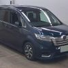 honda stepwagon-spada 2020 quick_quick_6BA-RP3_1310642 image 4