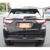 toyota harrier 2019 -TOYOTA--Harrier DBA-ZSU65W--ZSU65-0037110---TOYOTA--Harrier DBA-ZSU65W--ZSU65-0037110- image 10