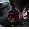 abarth 595 2016 GOO_JP_700060008130240905002 image 32