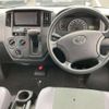 toyota liteace-van 2019 quick_quick_DBF-S402M_0084811 image 5