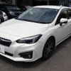 subaru impreza-wagon 2018 -SUBARU 【足立 302ﾕ2003】--Impreza Wagon GT7--071794---SUBARU 【足立 302ﾕ2003】--Impreza Wagon GT7--071794- image 16