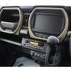 mazda flair 2024 -MAZDA 【名変中 】--Flair MS92S--452731---MAZDA 【名変中 】--Flair MS92S--452731- image 19