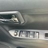daihatsu mira-e-s 2019 -DAIHATSU--Mira e:s 5BA-LA350S--LA350S-0139018---DAIHATSU--Mira e:s 5BA-LA350S--LA350S-0139018- image 14