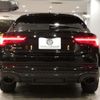 audi rs-q3 2021 -AUDI--Audi RS Q3 3BA-F3DNWF--WUAZZZF37M1903557---AUDI--Audi RS Q3 3BA-F3DNWF--WUAZZZF37M1903557- image 5