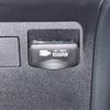 toyota prius 2023 quick_quick_6AA-MXWH60_MXWH60-4034134 image 8