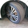 honda odyssey 2013 -HONDA--Odyssey RC1-1003910---HONDA--Odyssey RC1-1003910- image 10