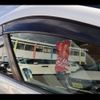 honda fit 2012 -HONDA--Fit GP1--1093938---HONDA--Fit GP1--1093938- image 31