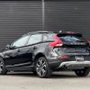 volvo v40 2018 -VOLVO--Volvo V40 CBA-MB420XC--YV1MZ402CJ2152277---VOLVO--Volvo V40 CBA-MB420XC--YV1MZ402CJ2152277- image 15