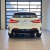 bmw 1-series 2022 quick_quick_7M20_WBA7M920607L57627 image 3